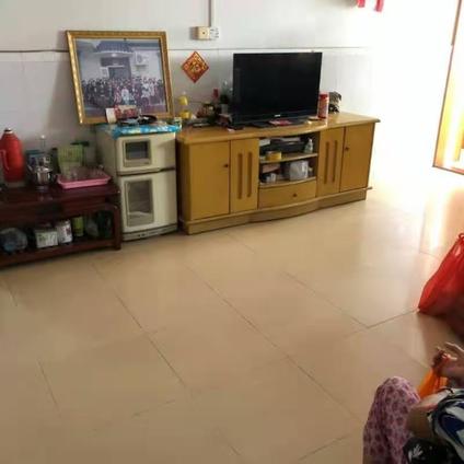 北京祥龙(三区)3室1厅90平低楼层/共10层