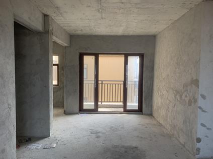 北京誉景豪庭3室2厅113平中楼层/共32层