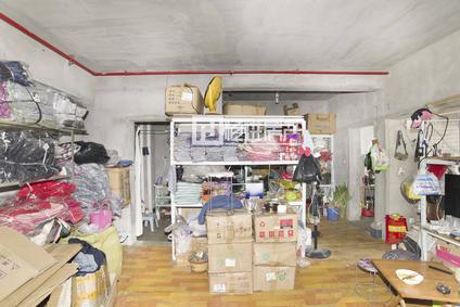 新乡汇金城2室1厅88平中楼层/共23层