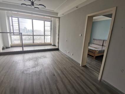 北京外滩香格里拉2室2厅84平高楼层/共30层