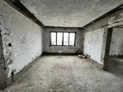 宿迁幸福家园一期3室2厅122.6平高楼层/共12层