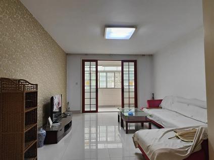 北京军营家园4室2厅182平低楼层/共6层