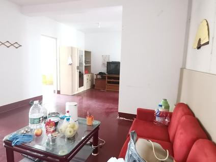 北京盛华园3室2厅122平中楼层/共7层