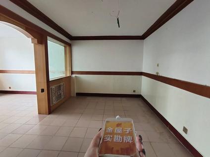 北京门源路3室1厅82平高楼层/共8层