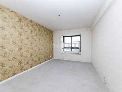 北京方埝花苑3室2厅127平中楼层/共17层