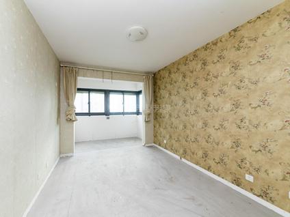 北京方埝花苑2室2厅85平中楼层/共17层