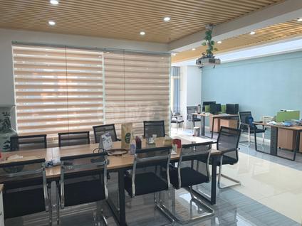 宿州万达公寓1室1厅48平低楼层/共26层