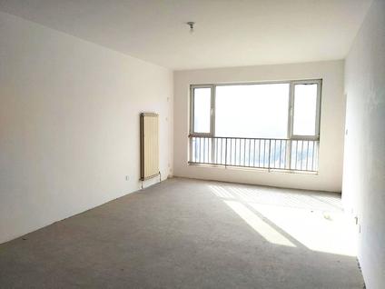 北京香榭苑小区3室2厅148平高楼层/共21层