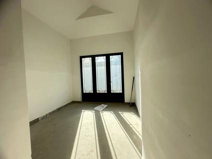 北京绿城荷畔春风(桃源里)3室2厅97.75平低楼层/共1层