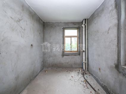 苏州太湖美山庄4室2厅288.01平低楼层/共3层