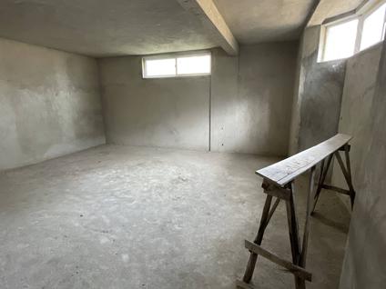 北京仙湖别墅5室3厅279平低楼层/共3层