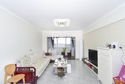 北京凤凰名都3室2厅133平低楼层/共32层