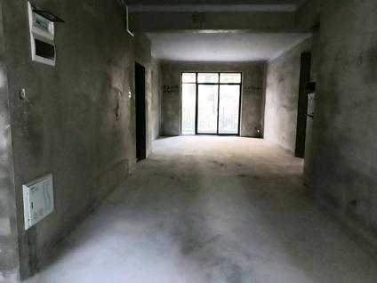 北京兆基御园5室2厅188平低楼层/共17层