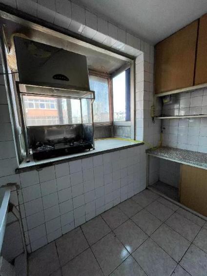 北京花园里小区梅园3室2厅122平中楼层/共6层