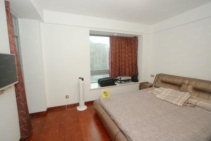 杭州南岸花城3室2厅137.44平高楼层/共11层