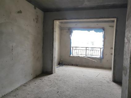 株洲都市兰亭2室2厅75平高楼层/共33层