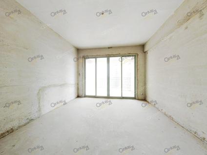 惠州中天彩虹城南区3室2厅99.33平高楼层/共30层