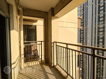 宿州银通苑(三区)3室2厅96.3平中楼层/共33层