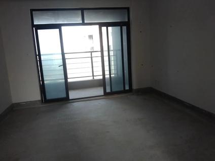 厦门园博一号(一期)2室2厅119.38平中楼层/共32层