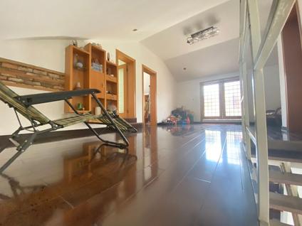 北京佐店新村6室5厅215平高楼层/共5层