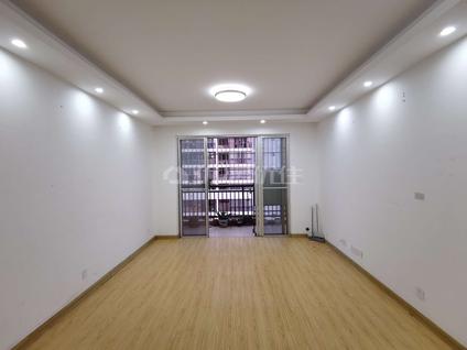 北京富桂华庭3室2厅98平中楼层/共33层