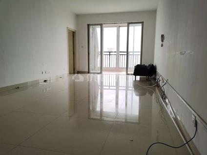 北京富桂华庭3室2厅110平高楼层/共33层