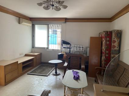 北京湖滨小区3室2厅79.63平高楼层/共8层