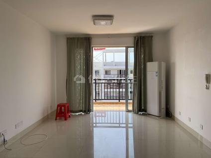 北京富桂华庭3室2厅116.6平高楼层/共33层