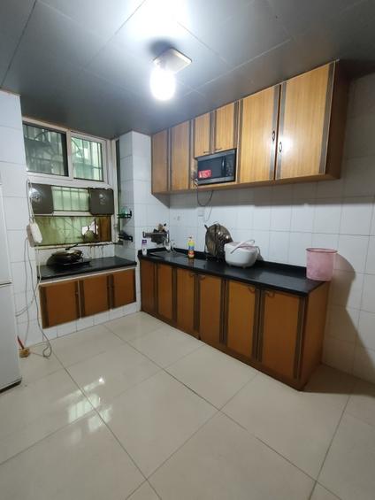 北京亚欧大楼3室2厅147平中楼层/共5层