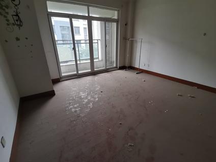 北京林溪山庄5室2厅196平中楼层/共6层