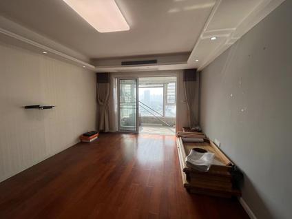 北京汉江湾壹号3室2厅121.5平高楼层/共23层