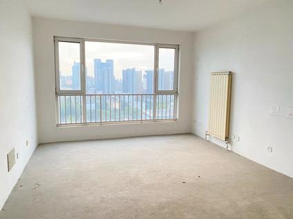 北京香榭苑小区3室2厅131.82平高楼层/共19层