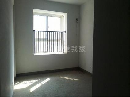 南京托乐嘉街区2室2厅89.8平高楼层/共10层