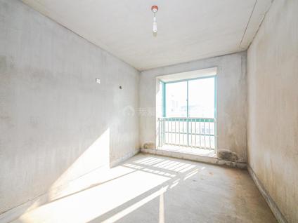 北京天和人家5室2厅227.34平高楼层/共5层