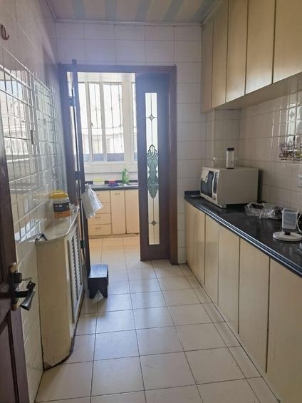 北京柳溪苑小区3室1厅123平高楼层/共6层