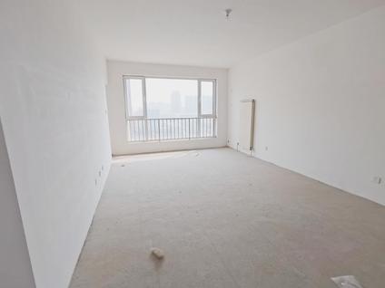 北京香榭苑小区3室2厅150平高楼层/共21层