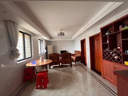 北京白云艺墅2室2厅90平中楼层/共15层