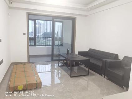 厦门国贸学原(三期)3室2厅100平中楼层/共11层