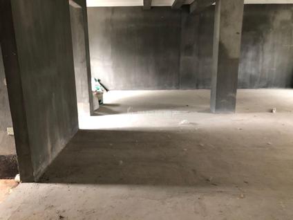 北京祥生柏景湾3室2厅99.5平低楼层/共11层