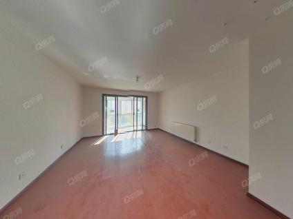 北京望湖城瑞和苑3室2厅153平中楼层/共11层