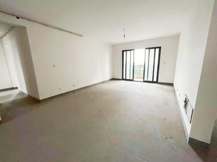 北京艺泰一品花园3室2厅165平中楼层/共13层