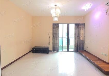 北京希尔顿阳光4室2厅123.02平中楼层/共27层