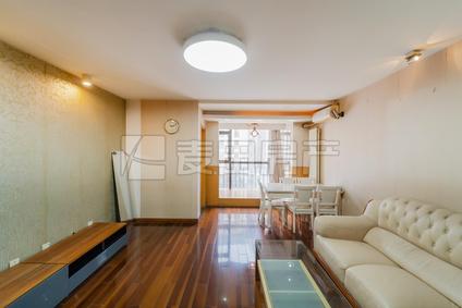 北京慧谷阳光2室2厅93.6平低楼层/共13层