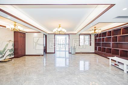 北京朗琴园2室2厅150.45平中楼层/共29层