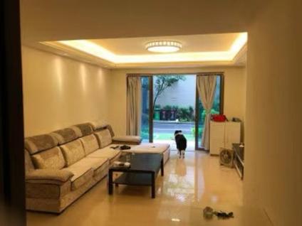 北京碧桂园翡翠湾3室2厅110平低楼层/共35层