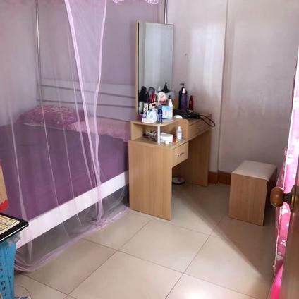 北京祥龙(三区)3室2厅80平高楼层/共10层