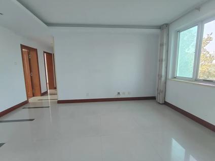 北京泛海城市花园3室2厅159.99平中楼层/共5层