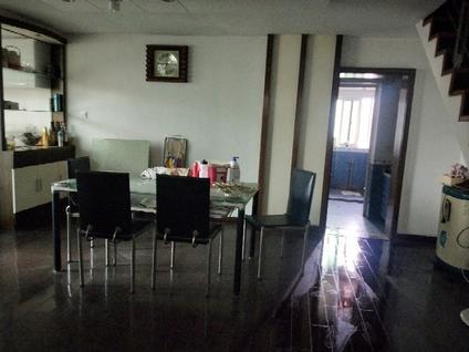 北京亚欧大楼4室2厅160平中楼层/共5层