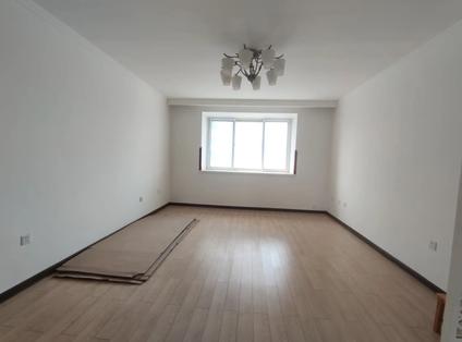 北京龙泽名都3室2厅144平中楼层/共15层