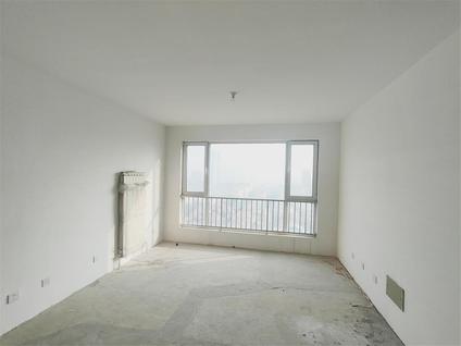 北京香榭苑小区3室2厅132平高楼层/共20层